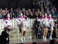 Garderabatz 2015 (232)